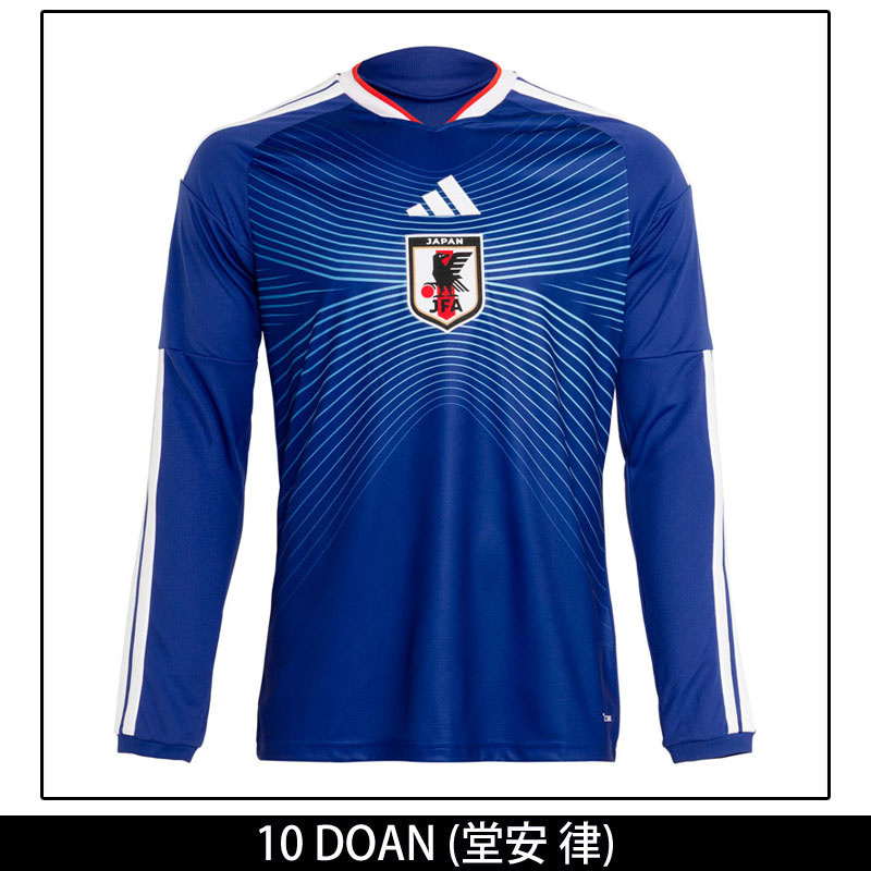 サッカー＆フットサル/レプリカ/各国代表|スポーツサクライ オンライン