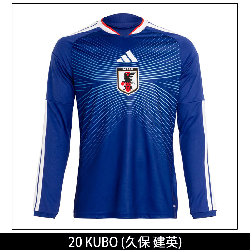 サッカー＆フットサル/レプリカ/各国代表|スポーツサクライ オンライン