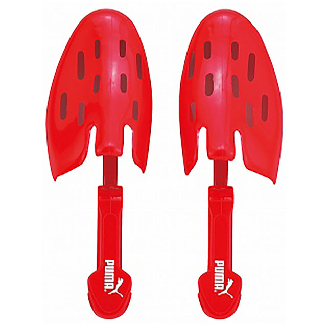 プーマ サッカー シューズメンテナンス用品 シューキーパー J シューズ