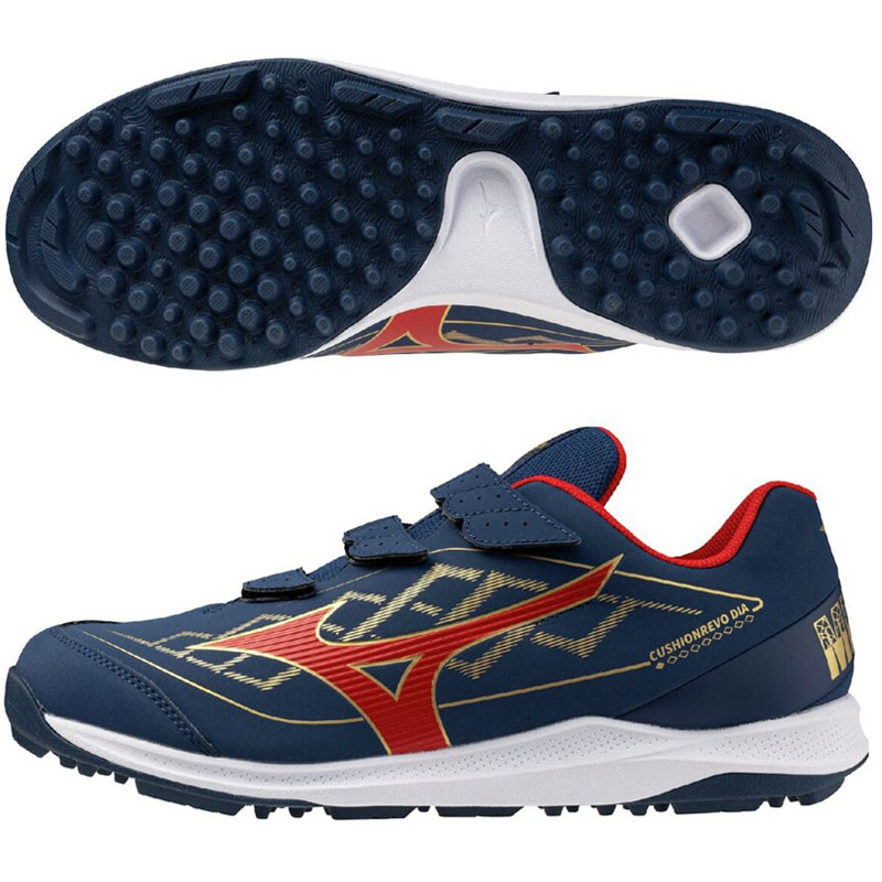野球/シューズ/トレーニングシューズ/ミズノ|スポーツサクライ