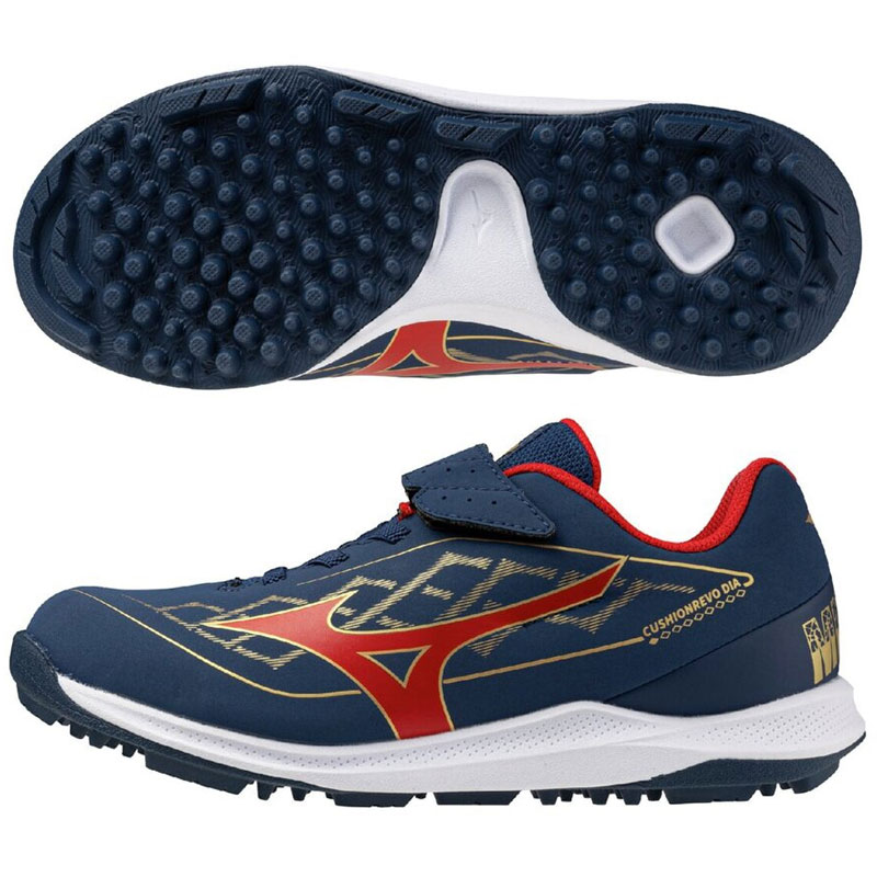 野球/シューズ/トレーニングシューズ/ミズノ|スポーツサクライ