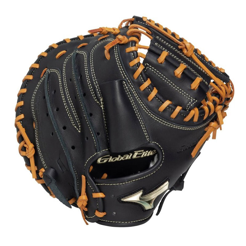 野球/グローブ・ミット|スポーツサクライ オンラインショップ