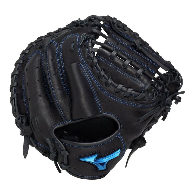 少年軟式グラブ] の商品一覧 | スポーツサクライ オンラインショップ
