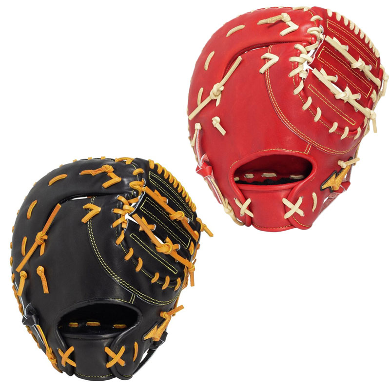 ミズノ 硬式グラブ ミズノプロ ファーストミット Classic クラシック