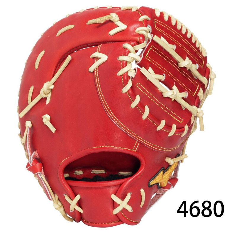 ミズノ 硬式グラブ ミズノプロ ファーストミット Classic クラシック