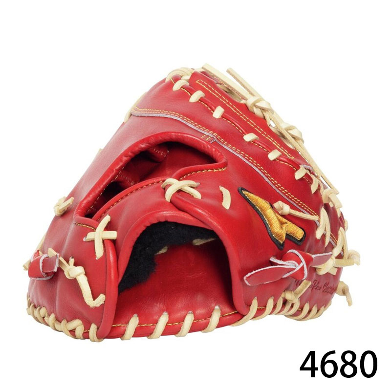 ミズノ 硬式グラブ ミズノプロ ファーストミット Classic クラシック