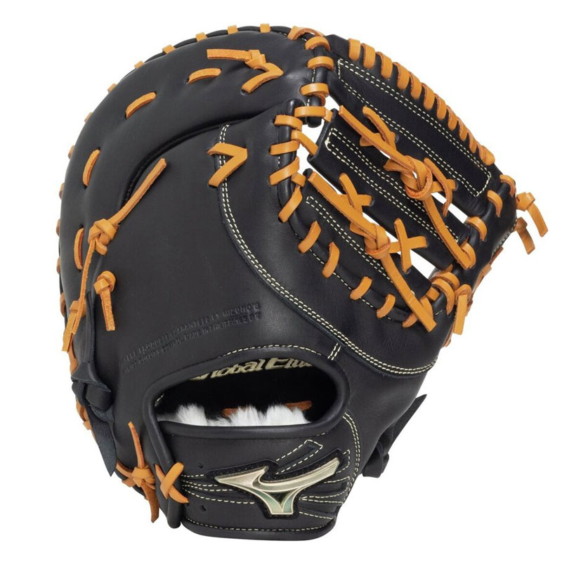 赤ビュー 硬式 野球 グローブ 日本製 ファーストミット革破れ紐切れ無し105 赤ビュー 硬式 野球 グローブ 日本製 ファーストミット革破れ紐切れ