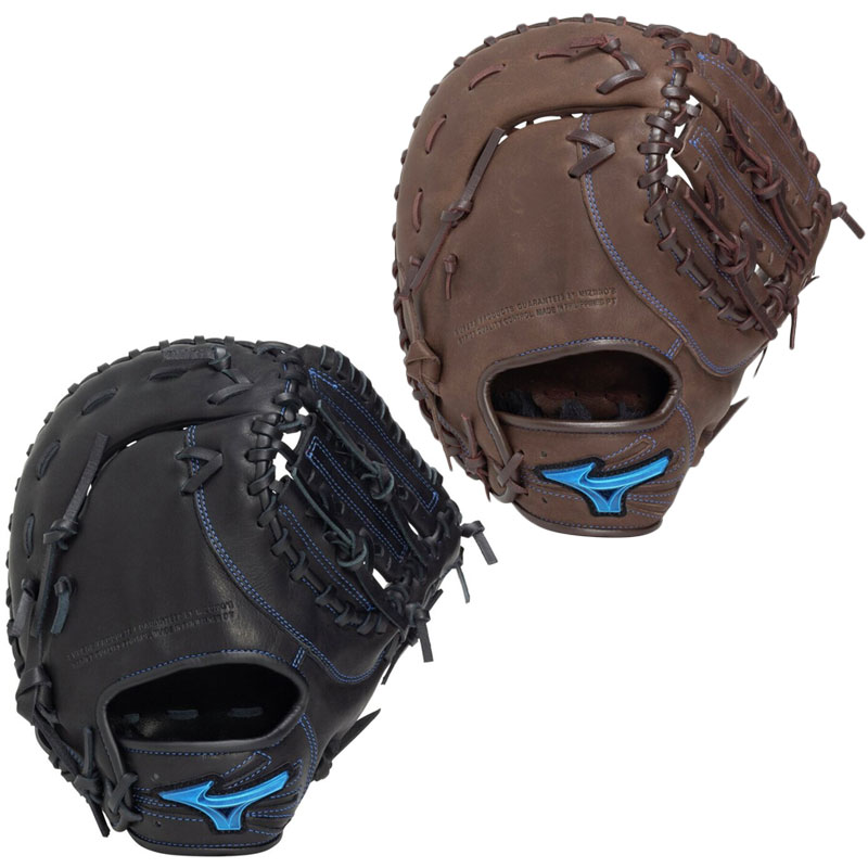 少年軟式グラブ] の商品一覧 | スポーツサクライ オンラインショップ