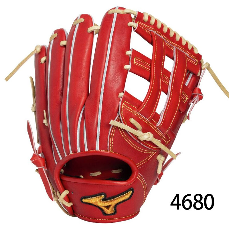ミズノ 硬式グラブ ミズノプロ Classic クラシック 26SS 野球 グローブ