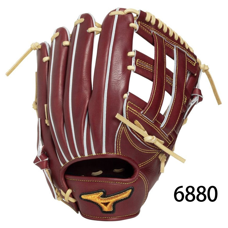 ミズノ 硬式グラブ ミズノプロ Classic クラシック 26SS 野球 グローブ