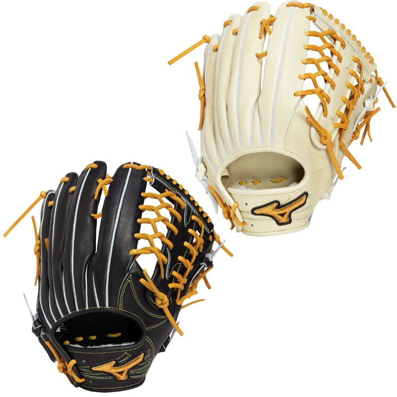 野球/グローブ・ミット/硬式グローブ・ミット|スポーツサクライ