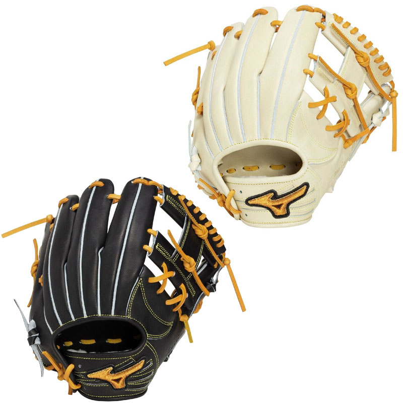 野球/グローブ・ミット/硬式グローブ・ミット|スポーツサクライ