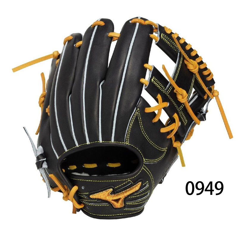 ミズノ 硬式グラブ ミズノプロ 限定仕様モデル 26SS 野球 グローブ