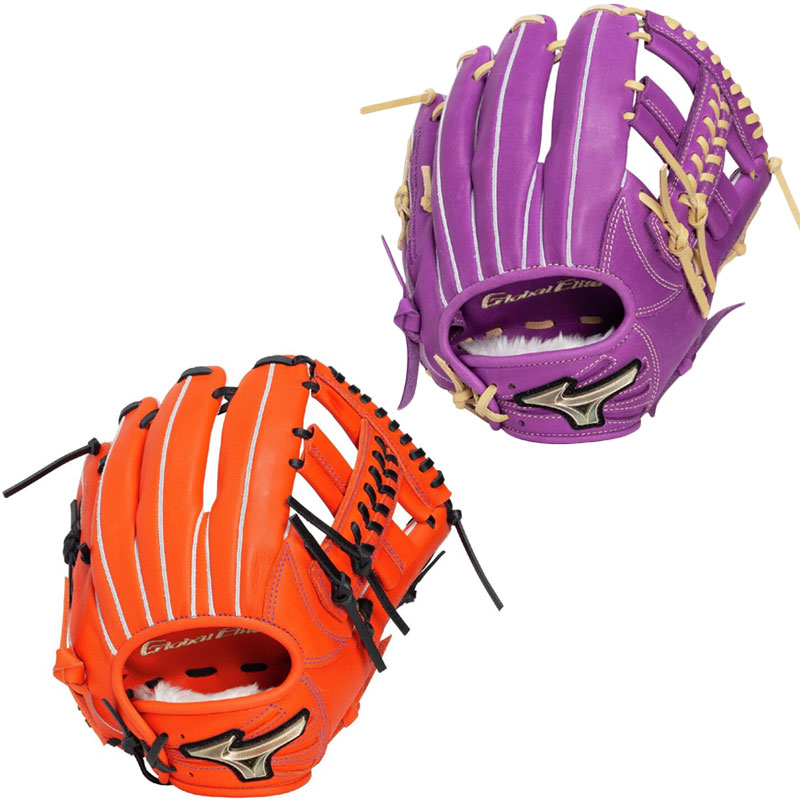 少年軟式グラブ] の商品一覧 | スポーツサクライ オンラインショップ