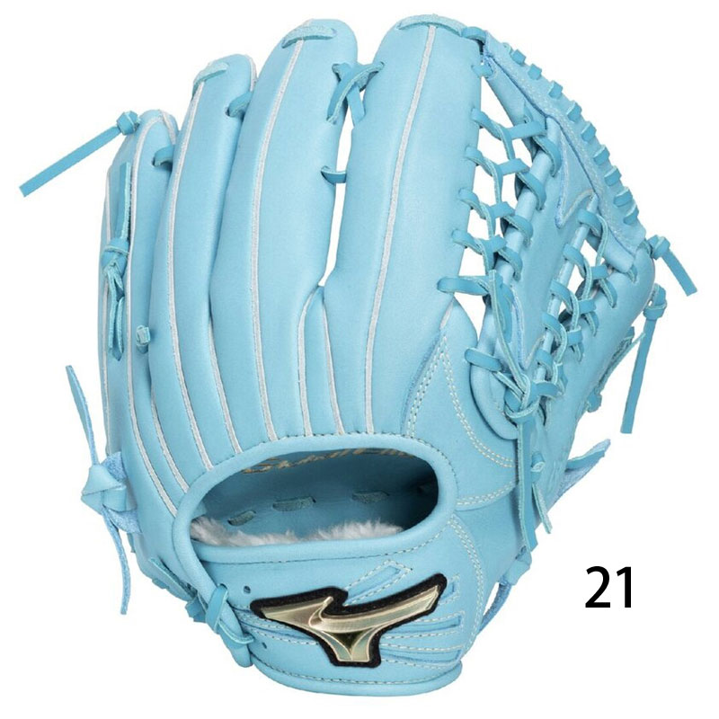 Mizuno 野球グローブ Global Elite RG ファーストミット Amazon