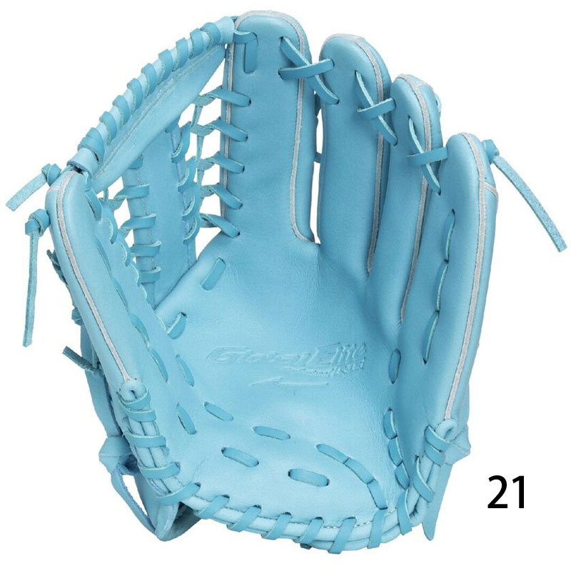 ミズノ 少年軟式グラブ グローバルエリート RG ブランドアンバサダーセレクション ヌートバーモデル 26SS 野球 ジュニア 少年用 【少年軟式外野手用／サイズLL】 1AJGY34307 ミズノ 少年軟式グラブ グローバルエリート RG ブランドアンバサダー