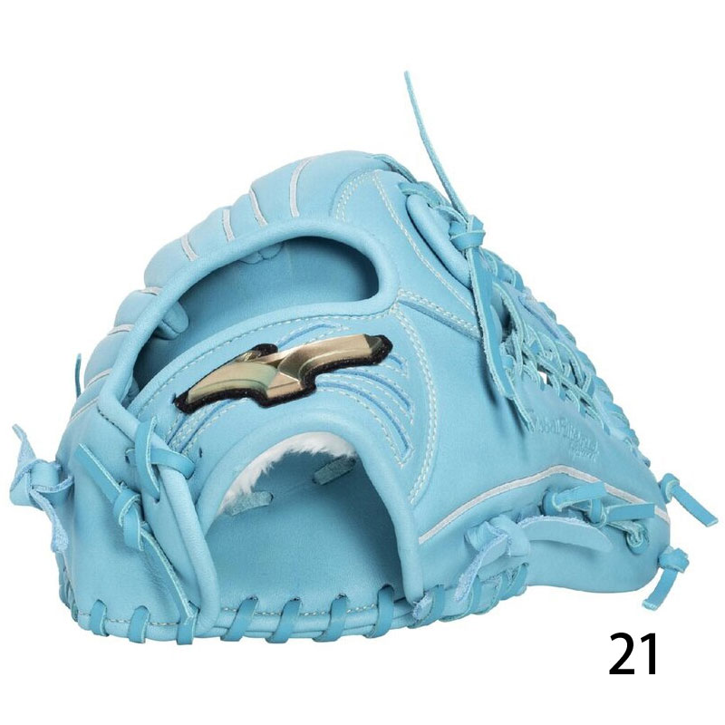 ミズノ 少年軟式グラブ グローバルエリート RG ブランドアンバサダー