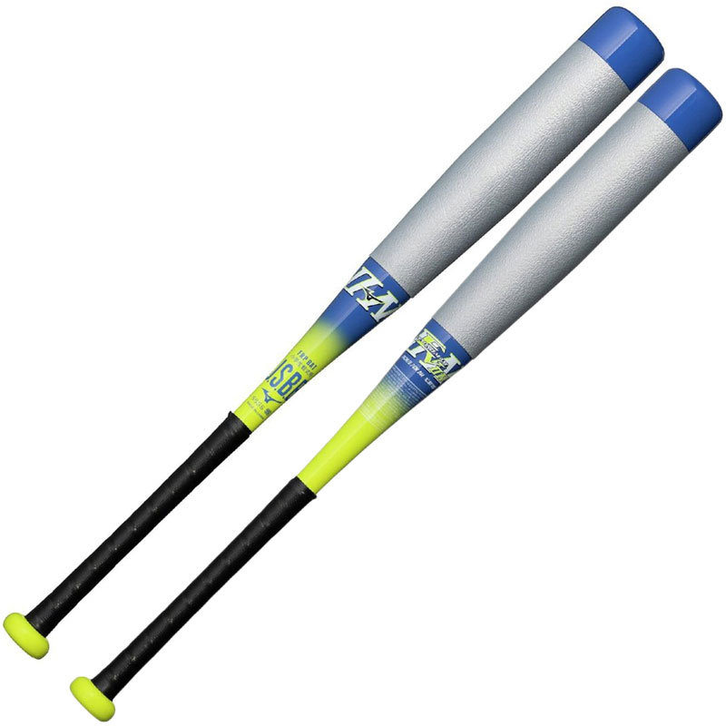 ミズノ 小学生軟式バット FRP製 BEYONDMAX EV2N ビヨンドマックス ミドルバランス 26SS 野球 ジュニア 少年用 子ども 1CJBY19076-2745