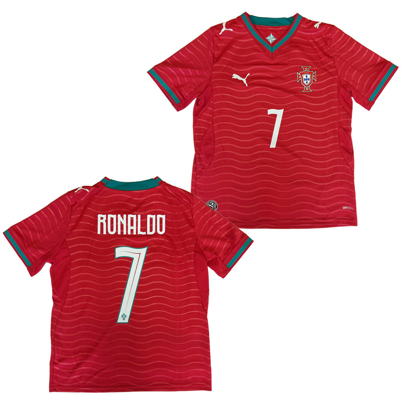 レジーナamoruso セリエAサッカーユニフォーム実使用 楽天市場】【1/9 20時からポイント10倍】アディダス サッカー日本代表