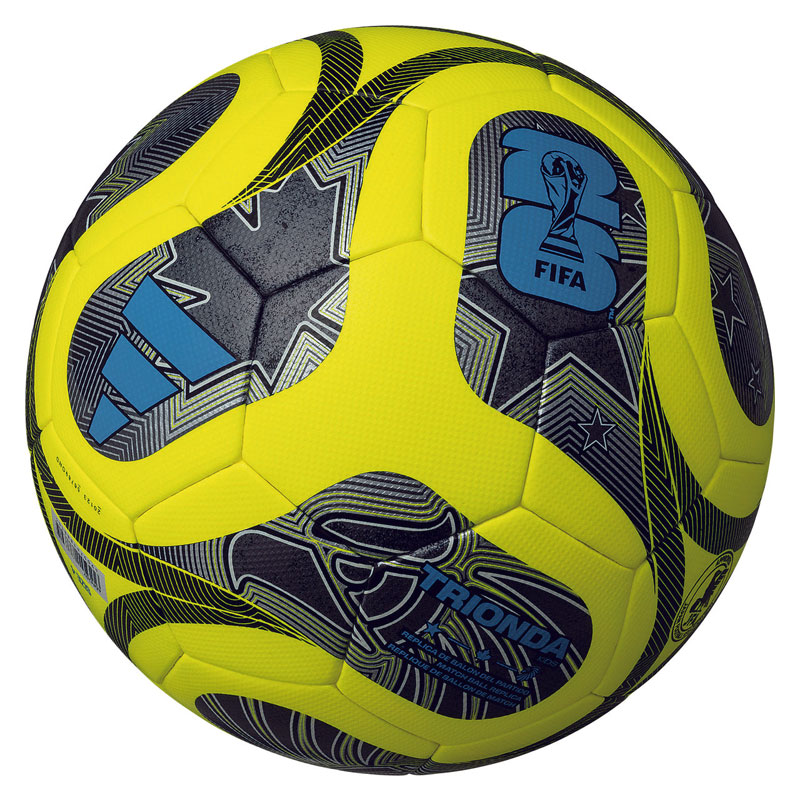 サッカー＆フットサル/ボール/サッカーボール4号|スポーツサクライ