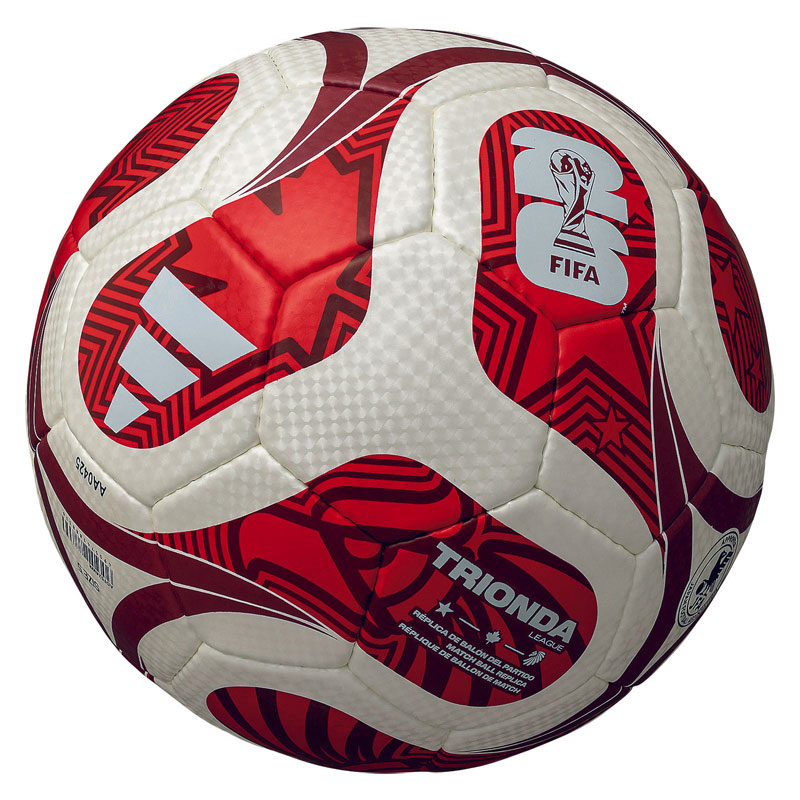 モルテン サッカーボール 天皇杯 公式試合球 レプリカボール 4号キッズ