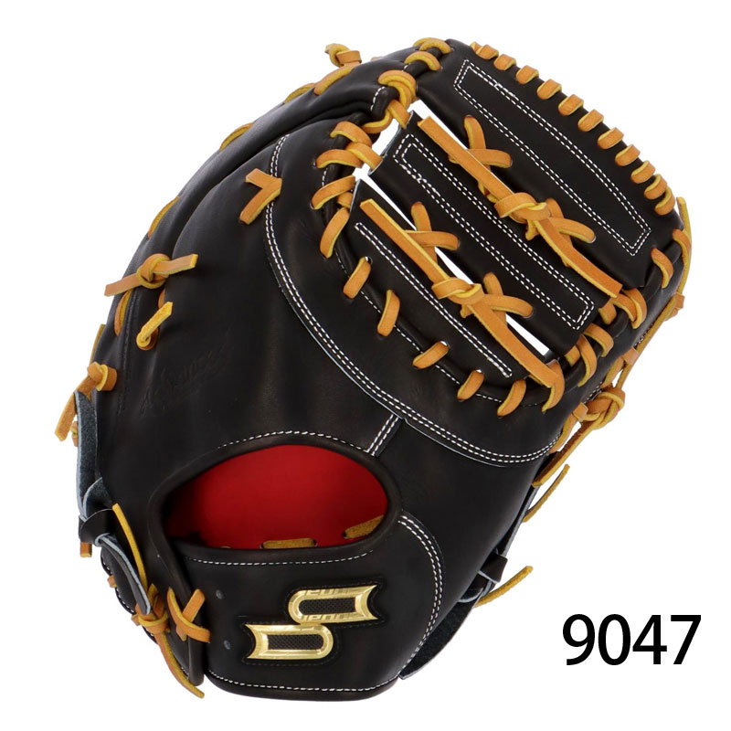 SSK エスエスケイ 硬式グラブ ファーストミット proedge プロエッジ