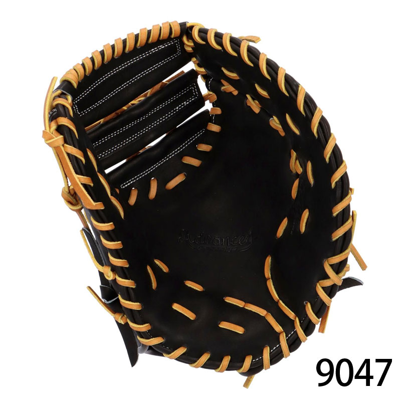 SSK エスエスケイ 硬式グラブ ファーストミット proedge プロエッジ