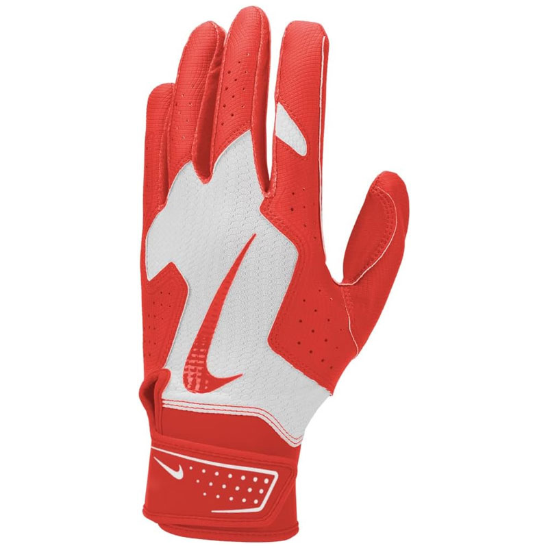 ナイキ NIKE バッティンググラブ アルファ 2.0 バッティンググローブ