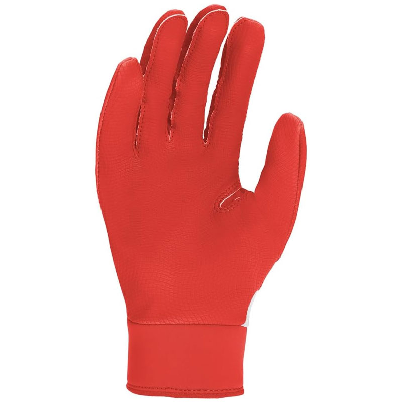 ナイキ NIKE 少年用 バッティンググラブ ユース アルファ 2.0