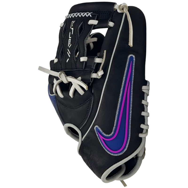 ナイキ NIKE 硬式グラブ ヴェイパーエリート SNAKE EYESウェブ 25FW
