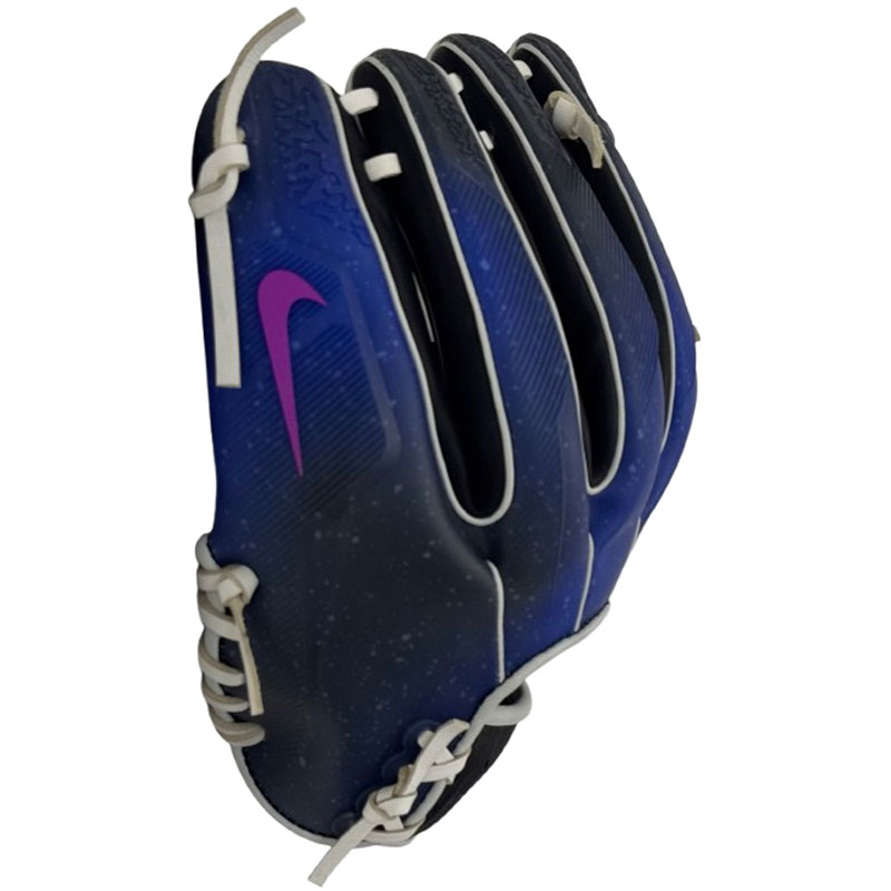 ナイキ NIKE 硬式グラブ ヴェイパーエリート SNAKE EYESウェブ 25FW