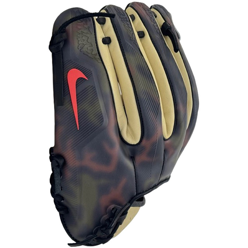 ナイキ NIKE 硬式グラブ ヴェイパーエリート SNAKE EYESウェブ 25FW