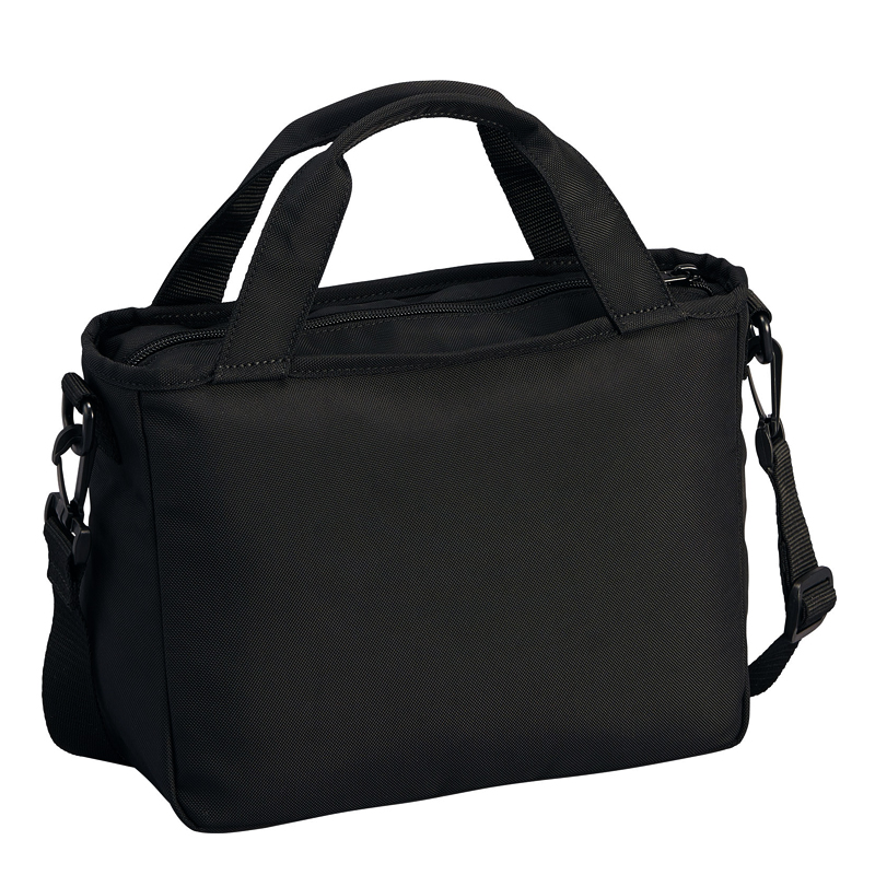 ZETT ゼット ミニトートバッグ 野球 ユニセックスBA7224 /スポーツ