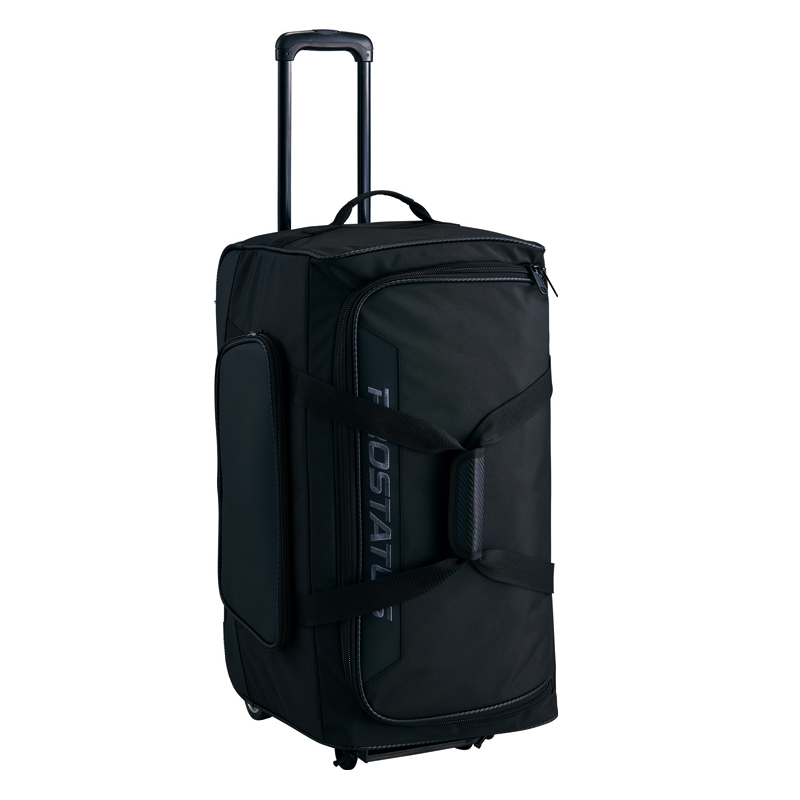 ダークセレモニーエディション帯封デッドストック10パック 槌屋ヤック株式会社