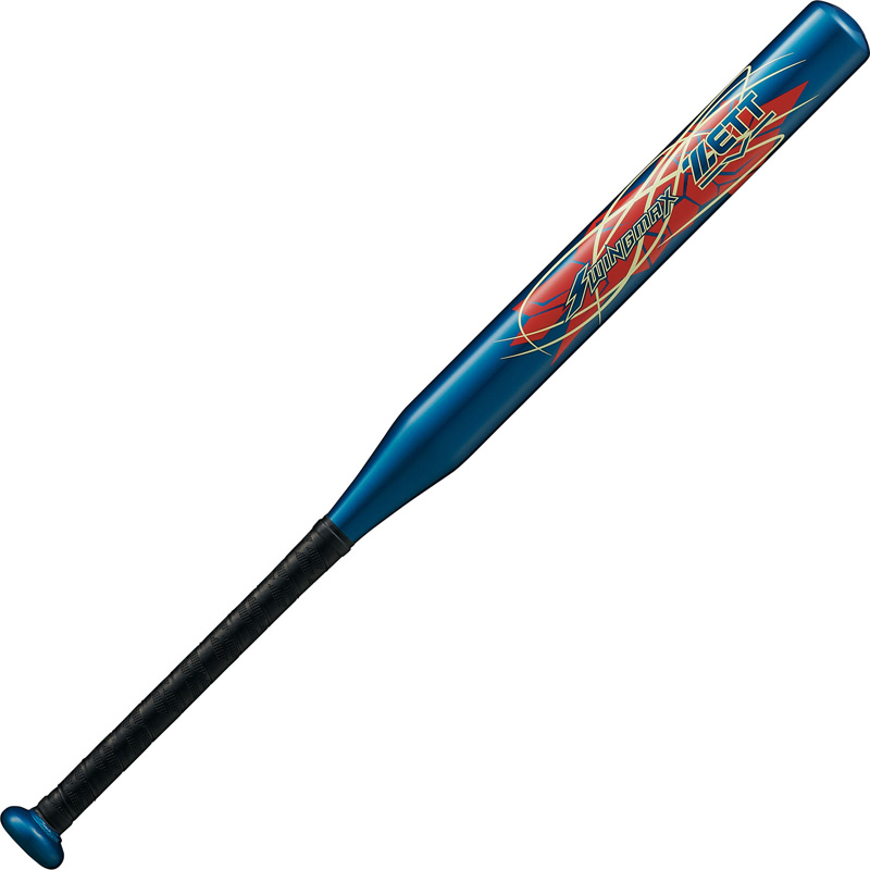 バッドカンパニー　2タイトルセット Z-BAT76676-o1.jpg