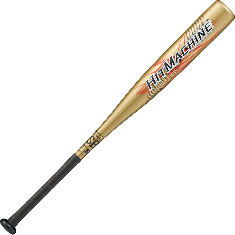 野球/グローブ・ミット/硬式グローブ・ミット/アンダーアーマー