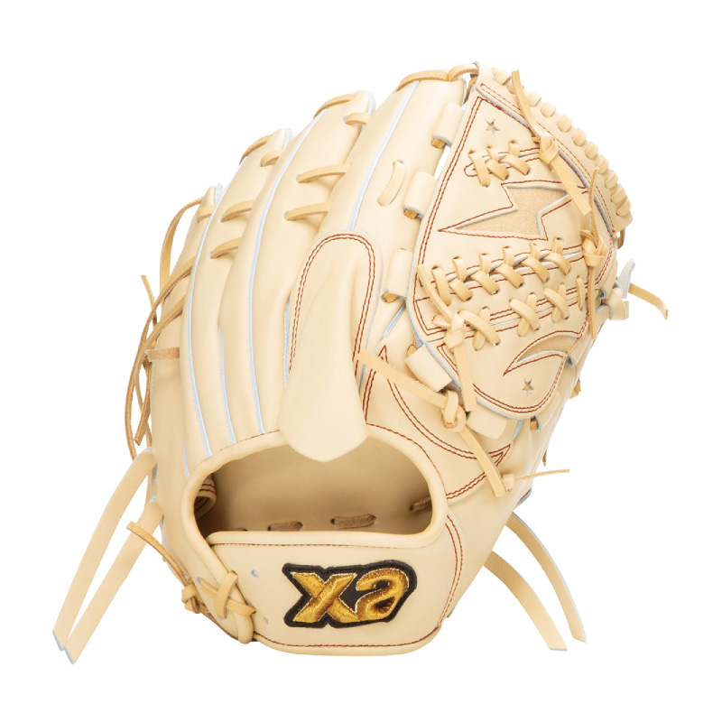 SSK/エスエスケイ 硬式バット 木製 坂本モデル ミドルバランス