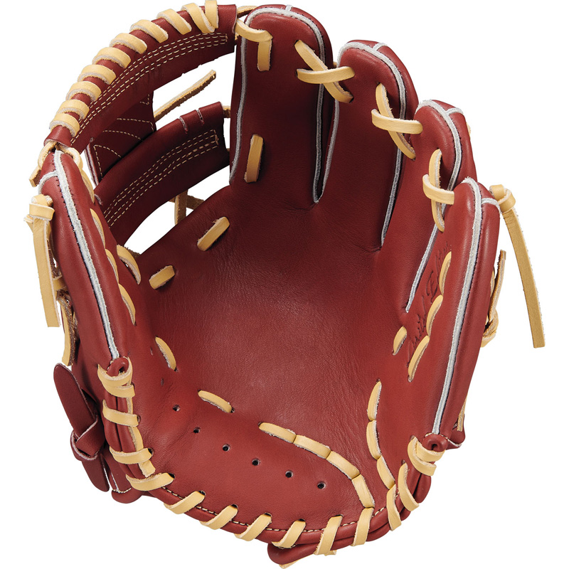 ZETT ゼット 限定 少年軟式グラブ ネオステイタスLE 二塁手