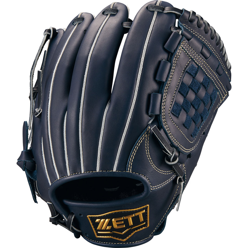 野球グローブ 軟式グローブ 軟式グラブ 軟式用グラブ ジームス ZXシリーズ