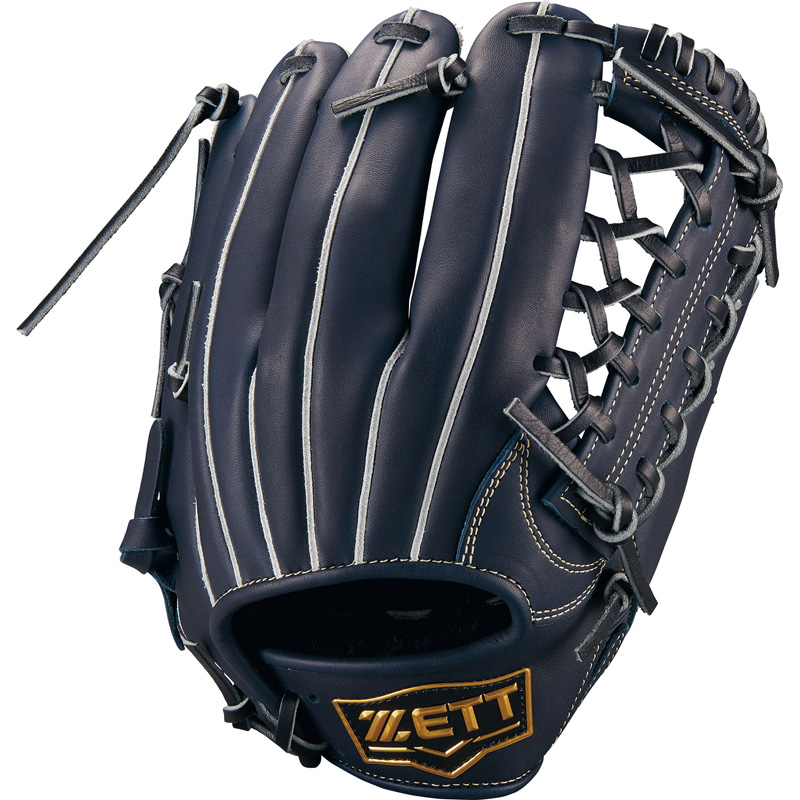 254 ダビドスポーツ 型抜群 極美品 即戦力 軟式 投手用グローブ 254 ダビドスポーツ 型抜群 極美品 即戦力 軟式 投手用グローブ