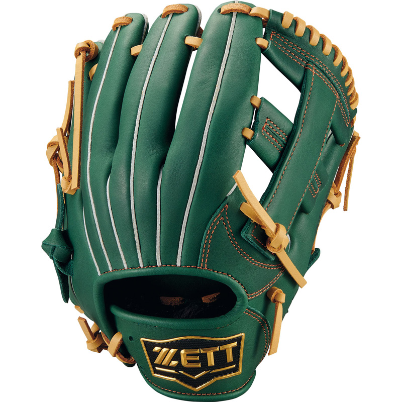 野球グローブ本草 野球グローブ本草