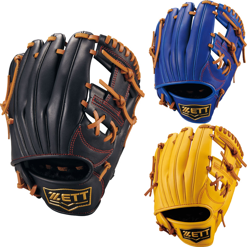 野球/グローブ・ミット/少年用グローブ・ミット/軟式用|スポーツ