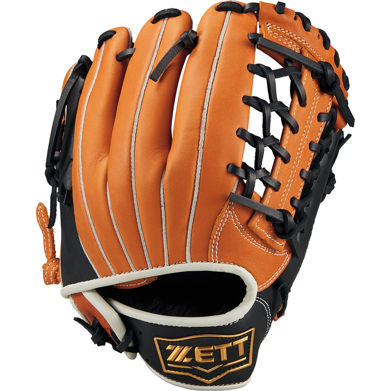 野球　新品　スパイク＆トレ―ニングシュ―ズ アシックス 金具スパイク NEOCONNECT ネオコネクト 野球スパイク 一般