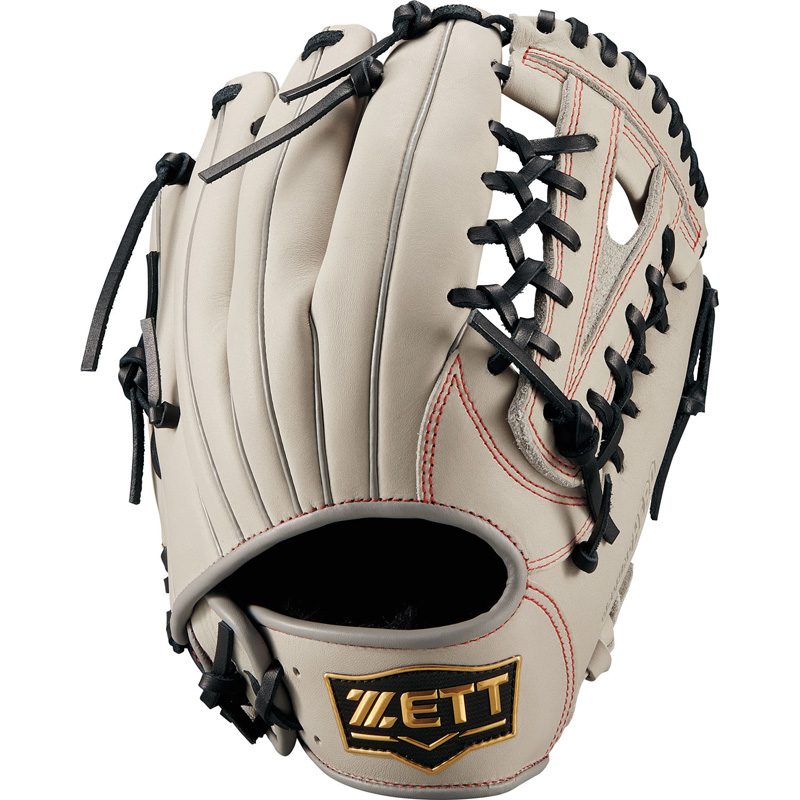 野球/グローブ・ミット/硬式グローブ・ミット/アンダーアーマー