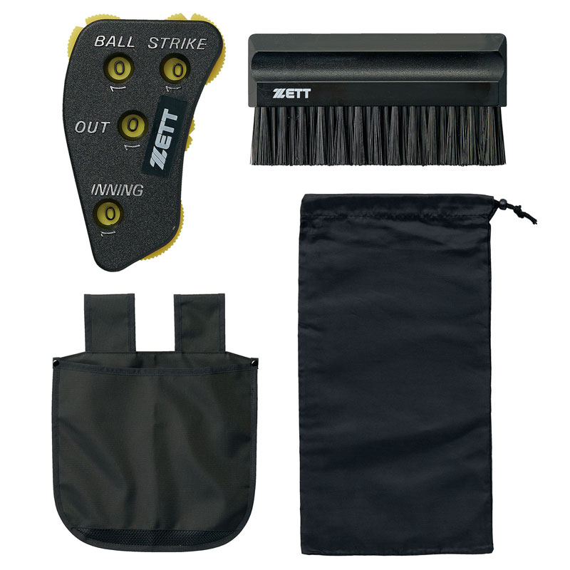 SSK/エスエスケイ 中学硬式バット FRP製 クロノマスター ハーフ