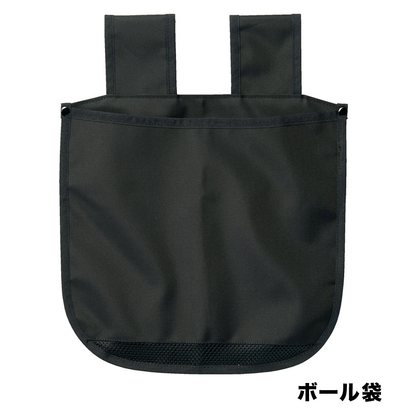 ゼット ZETT 審判用4点セット 野球 アンパイア用品 インジケーター