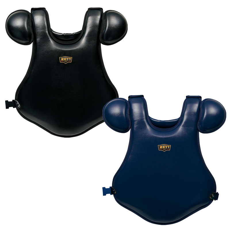 SSK/エスエスケイ 中学硬式バット FRP製 クロノマスター ハーフ