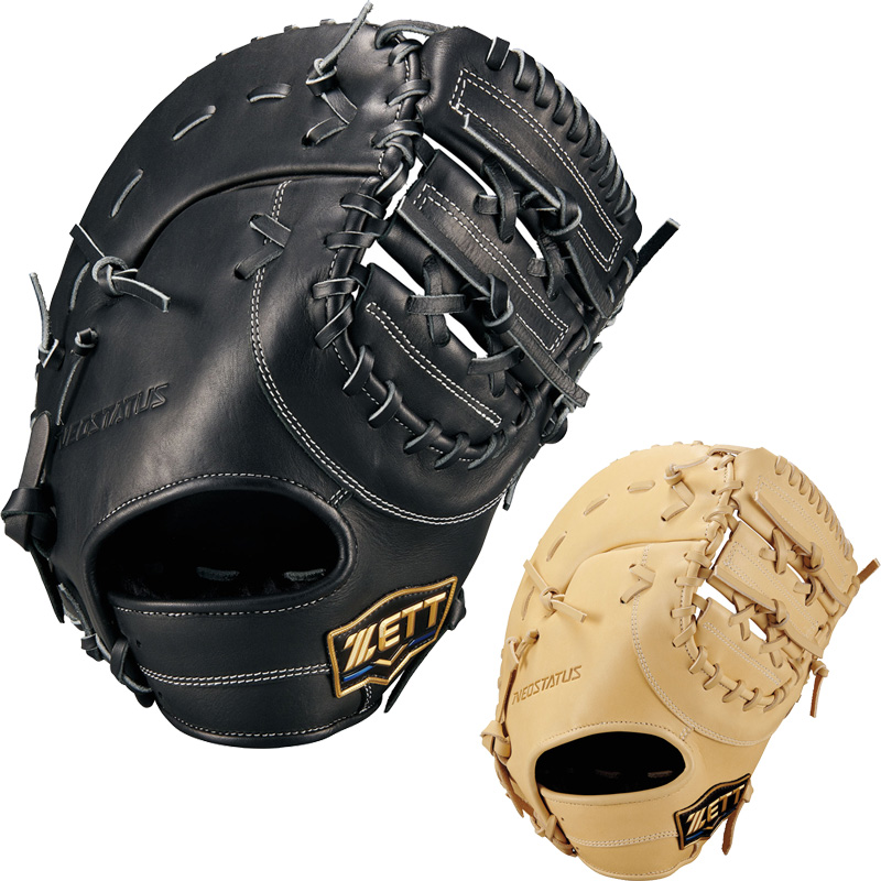 野球/グローブ・ミット/軟式グローブ・ミット/ZETT（ゼット）|スポーツ