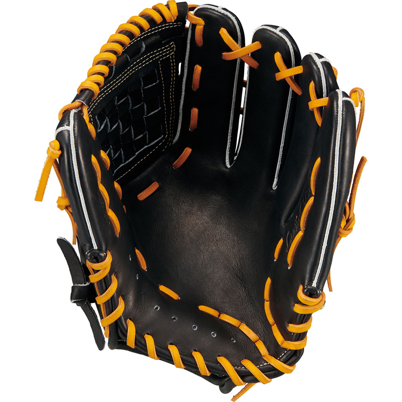 ZETT ゼット 軟式グローブ ネオステイタスLE E1タイプ 二塁手