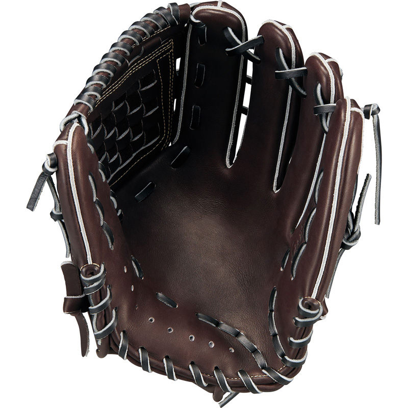 ZETT ゼット 軟式グローブ ネオステイタスLE E1タイプ 二塁手